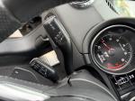 audi-tt-2014-gasolina-1984cc