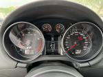audi-tt-2014-gasolina-1984cc