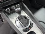 audi-tt-2014-gasolina-1984cc