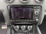 audi-tt-2014-gasolina-1984cc