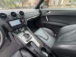 audi-tt-2014-gasolina-1984cc
