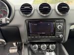 audi-tt-2014-gasolina-1984cc