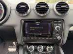 audi-tt-2014-gasolina-1984cc