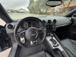 audi-tt-2014-gasolina-1984cc
