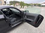 audi-tt-2014-gasolina-1984cc