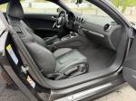audi-tt-2014-gasolina-1984cc
