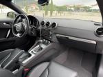 audi-tt-2014-gasolina-1984cc