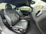 audi-tt-2014-gasolina-1984cc