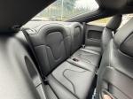 audi-tt-2014-gasolina-1984cc