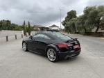 audi-tt-2014-gasolina-1984cc