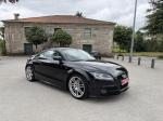 audi-tt-2014-gasolina-1984cc