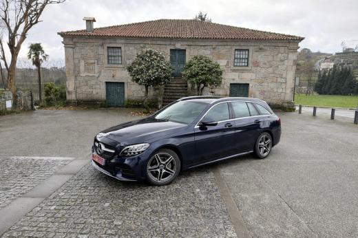 mercedes-benz-classe-c-2019-gasolina-1497cc