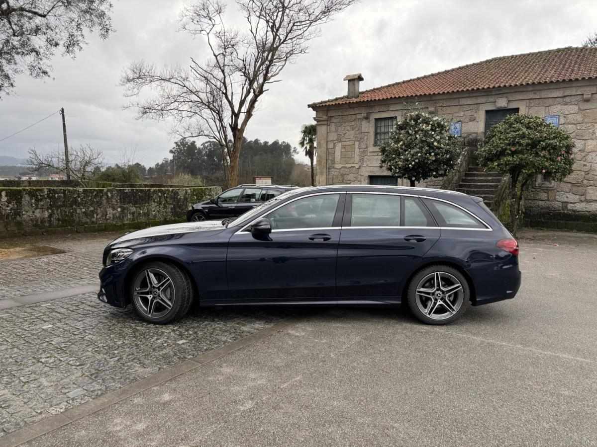 mercedes-benz-classe-c-2019-gasolina-1497cc