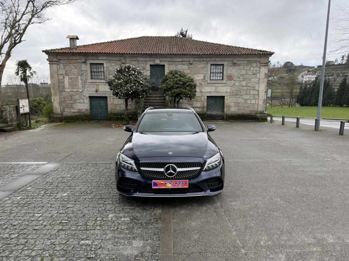mercedes-benz-classe-c-2019-gasolina-1497cc
