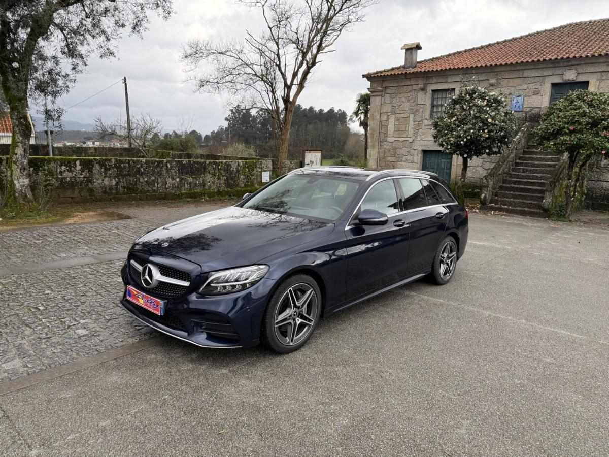 mercedes-benz-classe-c-2019-gasolina-1497cc