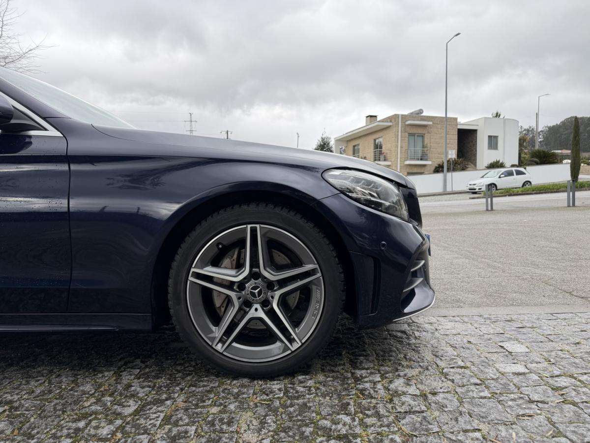 mercedes-benz-classe-c-2019-gasolina-1497cc