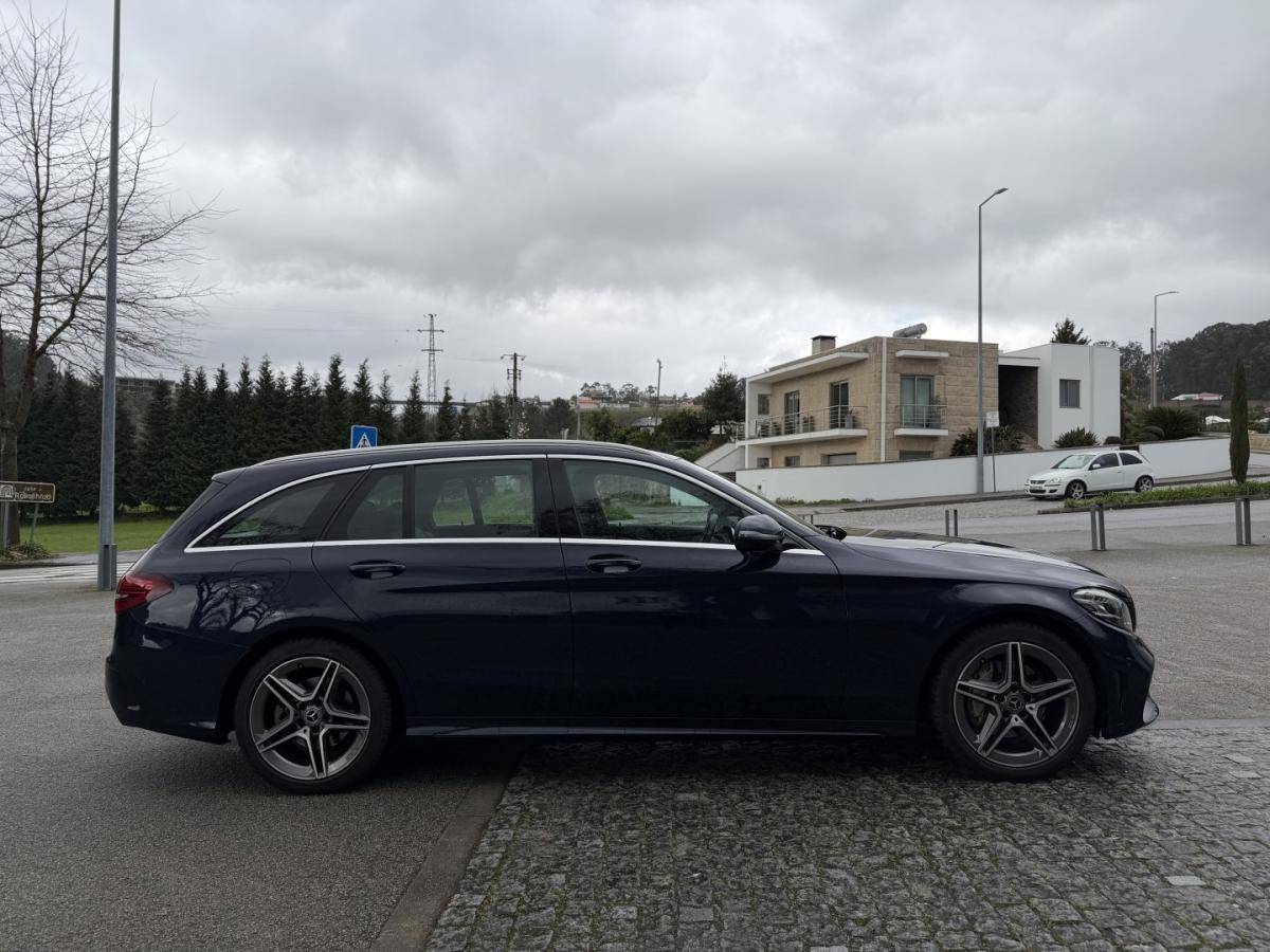 mercedes-benz-classe-c-2019-gasolina-1497cc