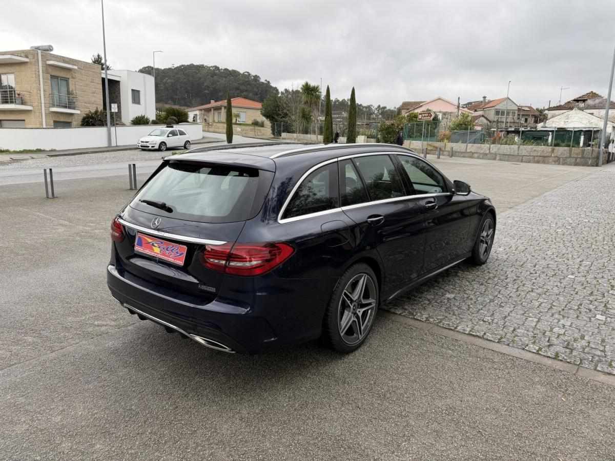 mercedes-benz-classe-c-2019-gasolina-1497cc