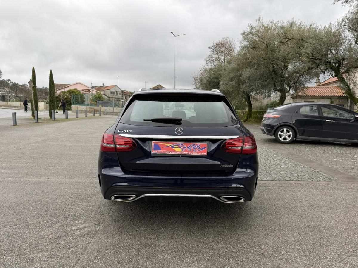 mercedes-benz-classe-c-2019-gasolina-1497cc