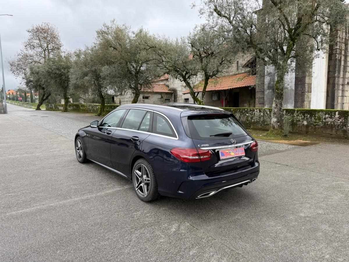 mercedes-benz-classe-c-2019-gasolina-1497cc