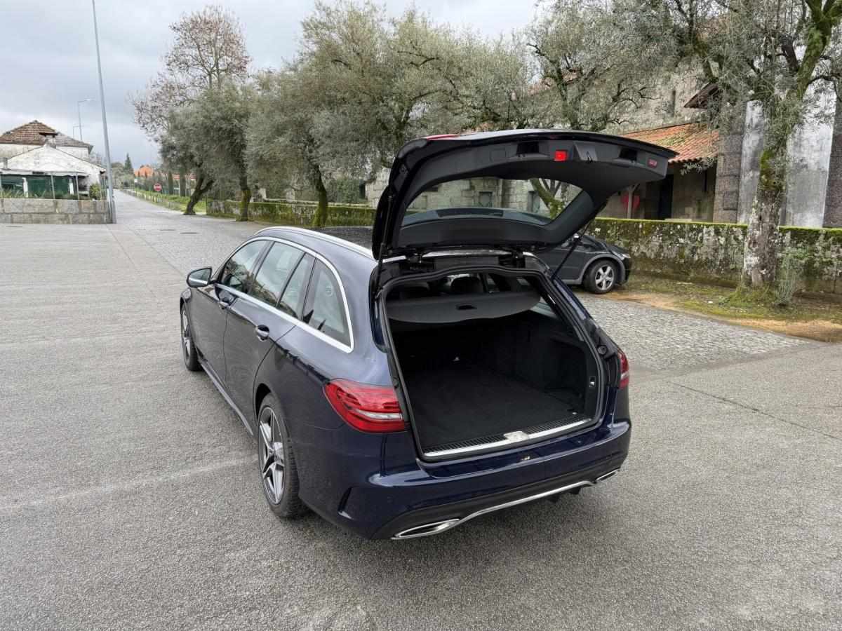 mercedes-benz-classe-c-2019-gasolina-1497cc