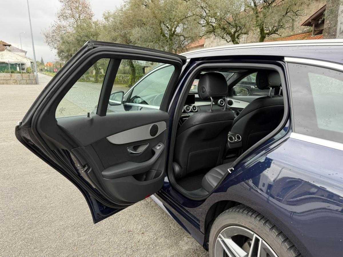 mercedes-benz-classe-c-2019-gasolina-1497cc