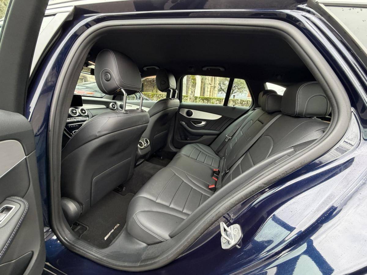mercedes-benz-classe-c-2019-gasolina-1497cc