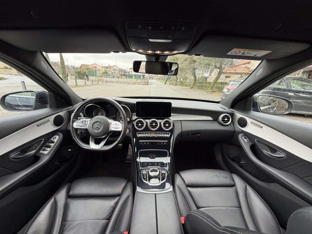 mercedes-benz-classe-c-2019-gasolina-1497cc