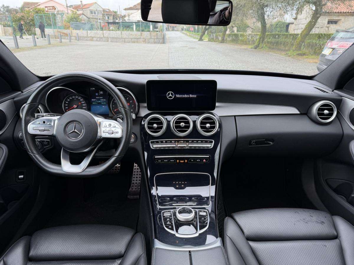 mercedes-benz-classe-c-2019-gasolina-1497cc
