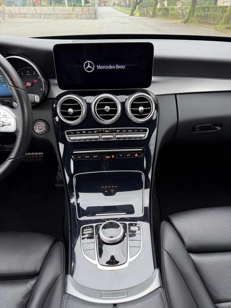 mercedes-benz-classe-c-2019-gasolina-1497cc
