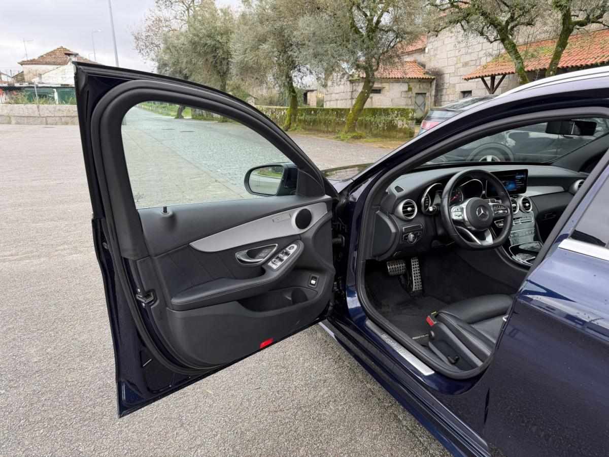 mercedes-benz-classe-c-2019-gasolina-1497cc