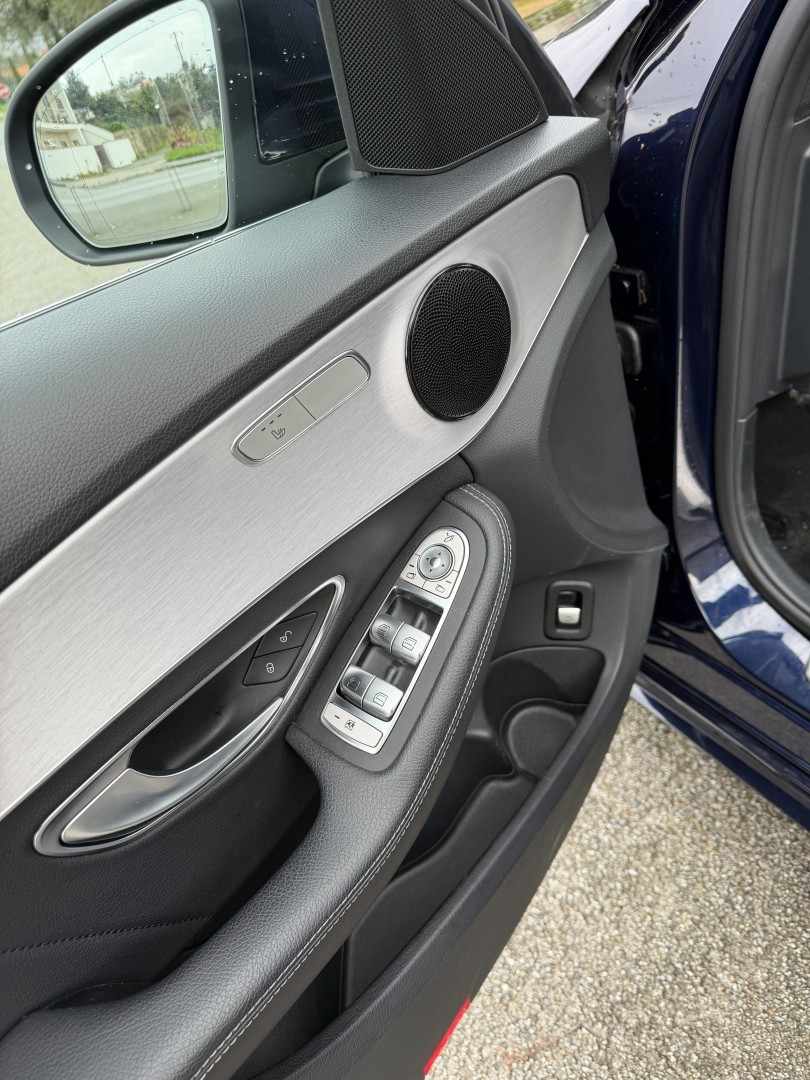 mercedes-benz-classe-c-2019-gasolina-1497cc