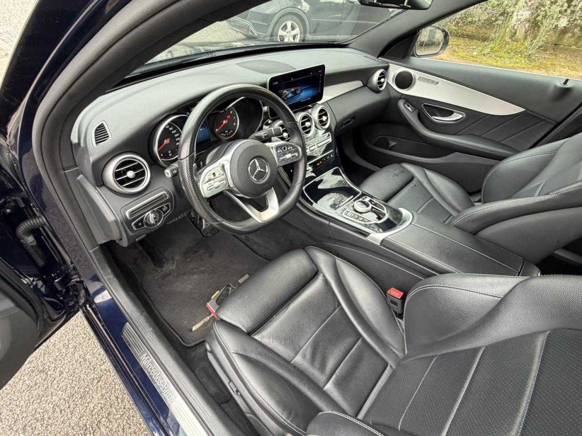 mercedes-benz-classe-c-2019-gasolina-1497cc
