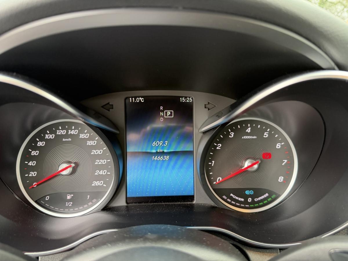mercedes-benz-classe-c-2019-gasolina-1497cc