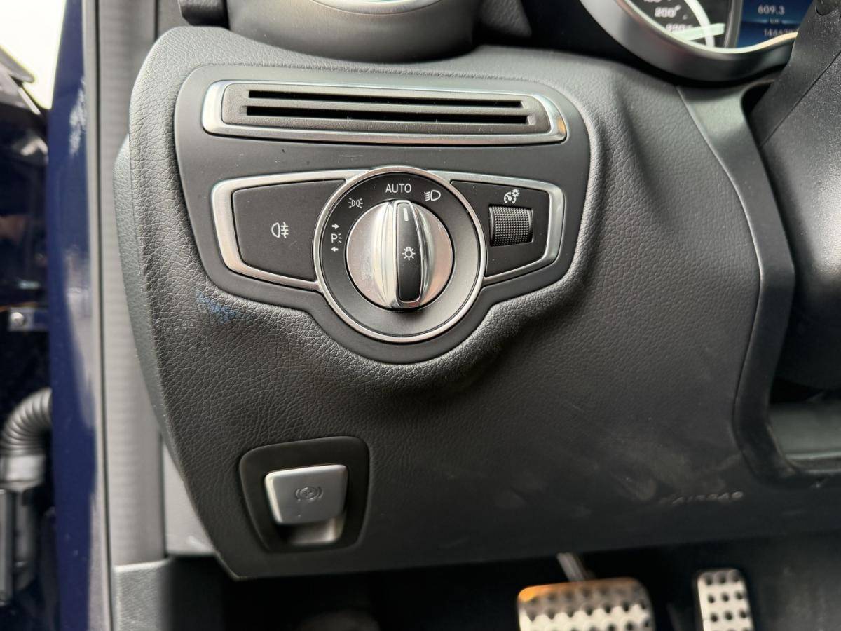 mercedes-benz-classe-c-2019-gasolina-1497cc