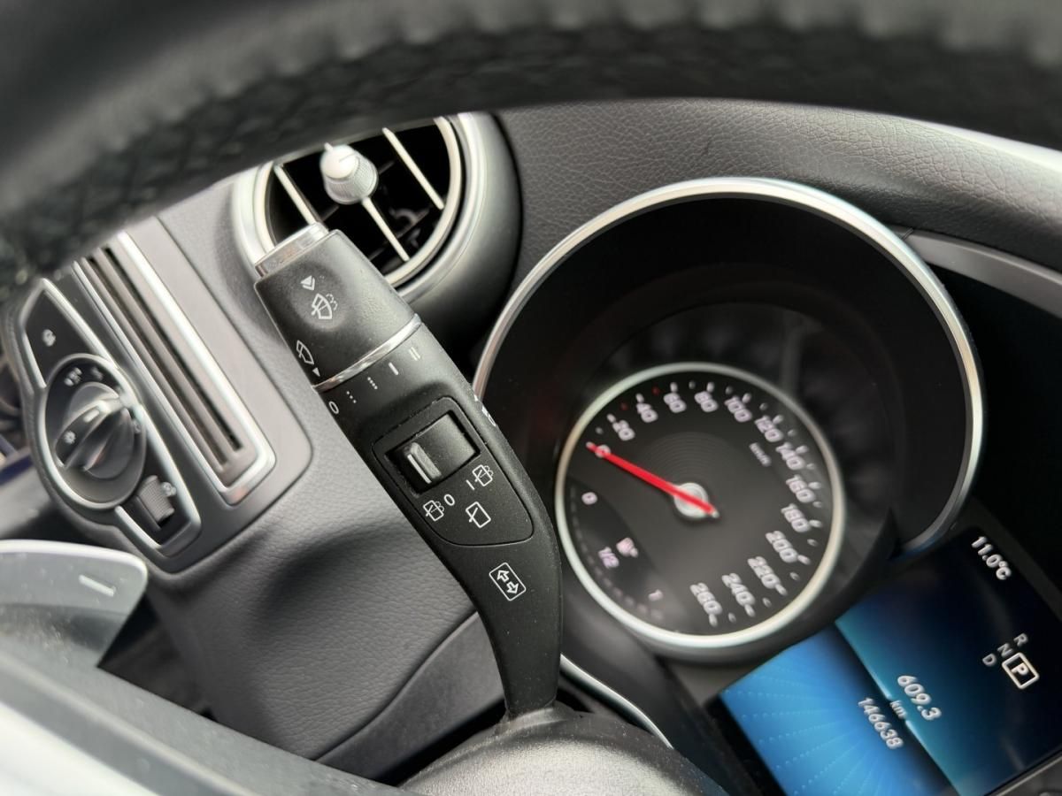 mercedes-benz-classe-c-2019-gasolina-1497cc