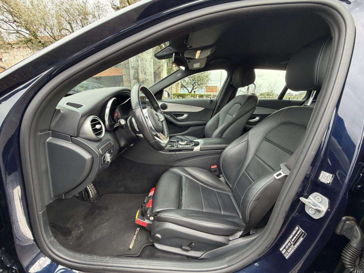mercedes-benz-classe-c-2019-gasolina-1497cc