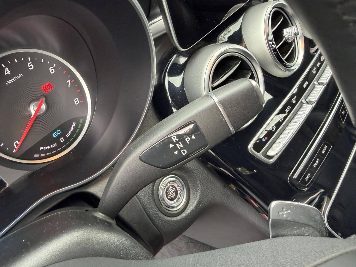 mercedes-benz-classe-c-2019-gasolina-1497cc
