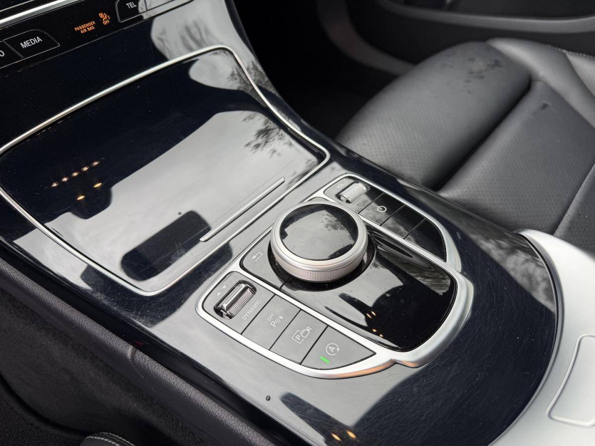 mercedes-benz-classe-c-2019-gasolina-1497cc