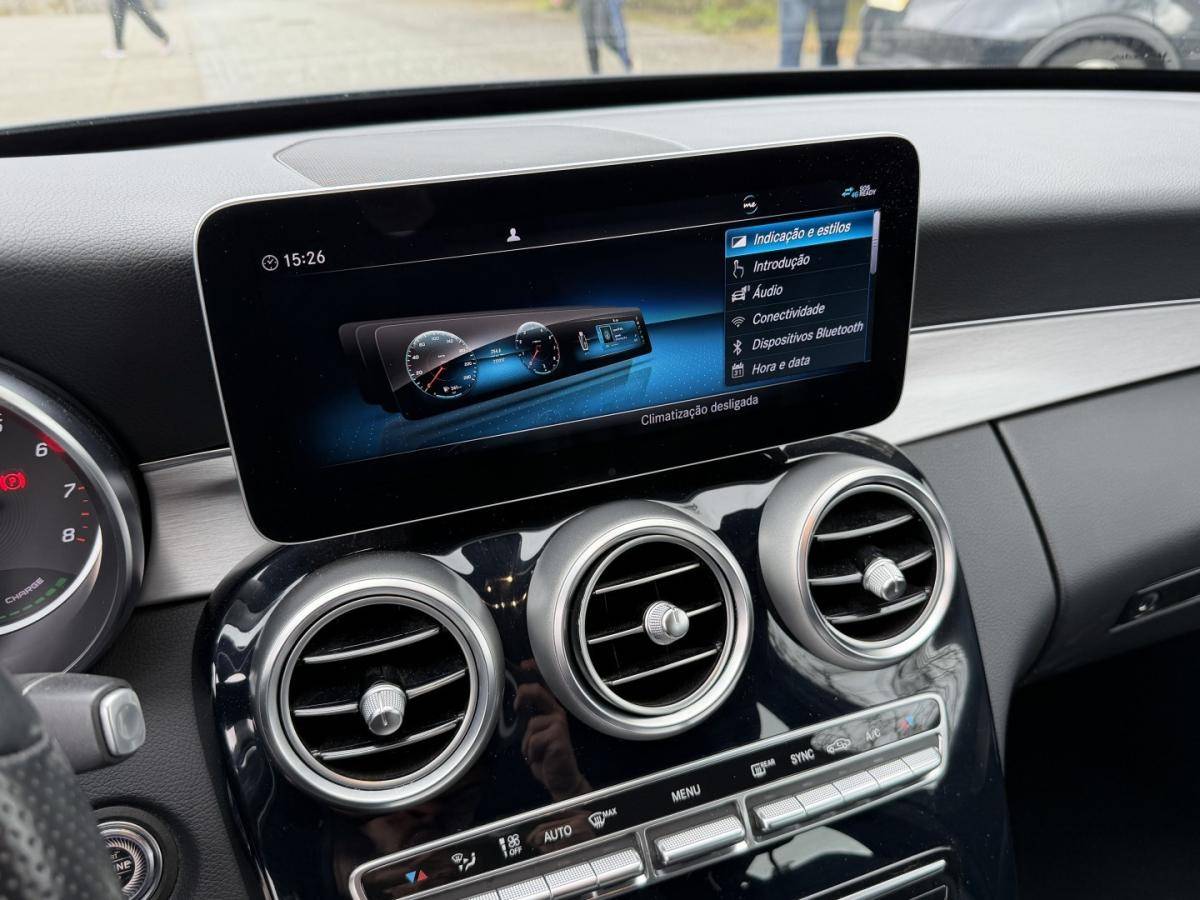 mercedes-benz-classe-c-2019-gasolina-1497cc