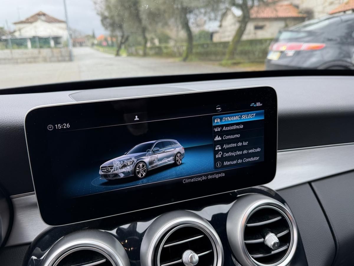 mercedes-benz-classe-c-2019-gasolina-1497cc