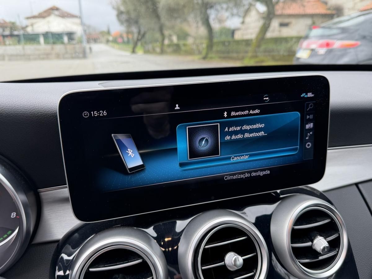 mercedes-benz-classe-c-2019-gasolina-1497cc