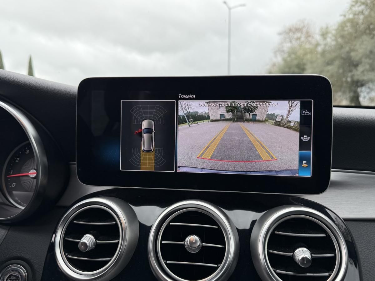mercedes-benz-classe-c-2019-gasolina-1497cc