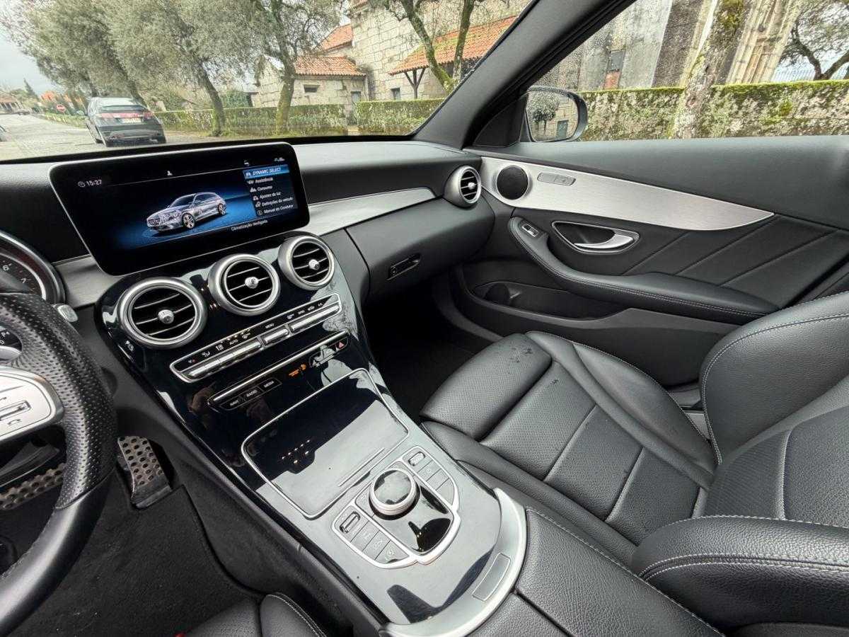 mercedes-benz-classe-c-2019-gasolina-1497cc