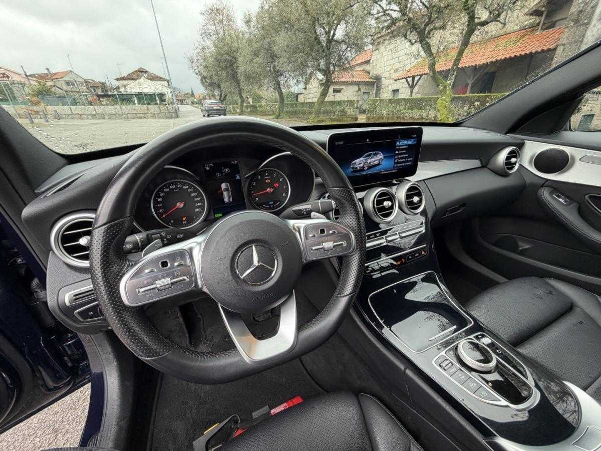 mercedes-benz-classe-c-2019-gasolina-1497cc