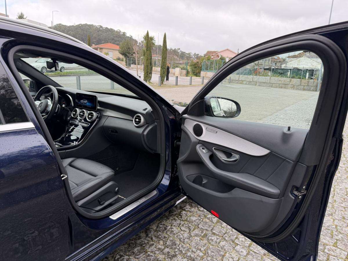 mercedes-benz-classe-c-2019-gasolina-1497cc
