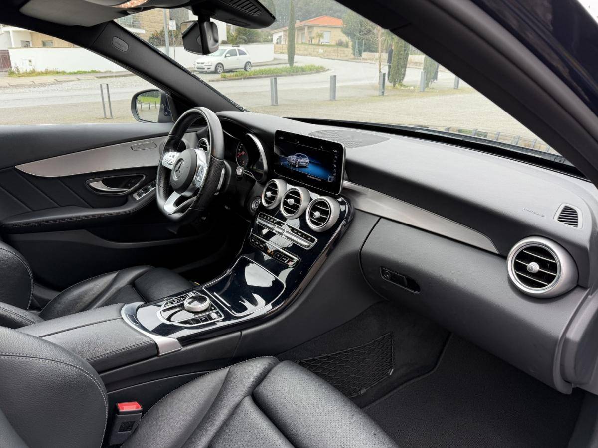 mercedes-benz-classe-c-2019-gasolina-1497cc