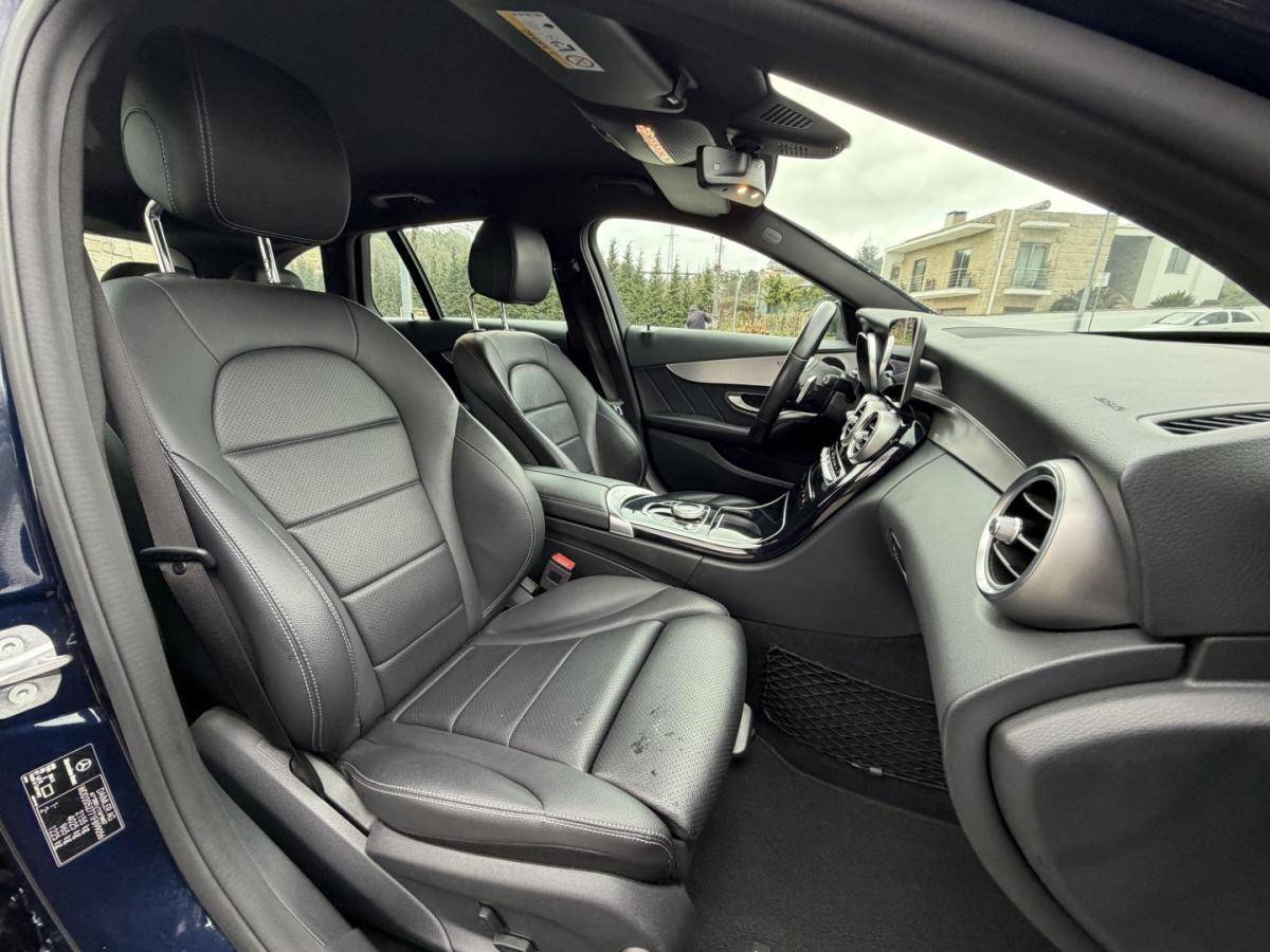 mercedes-benz-classe-c-2019-gasolina-1497cc