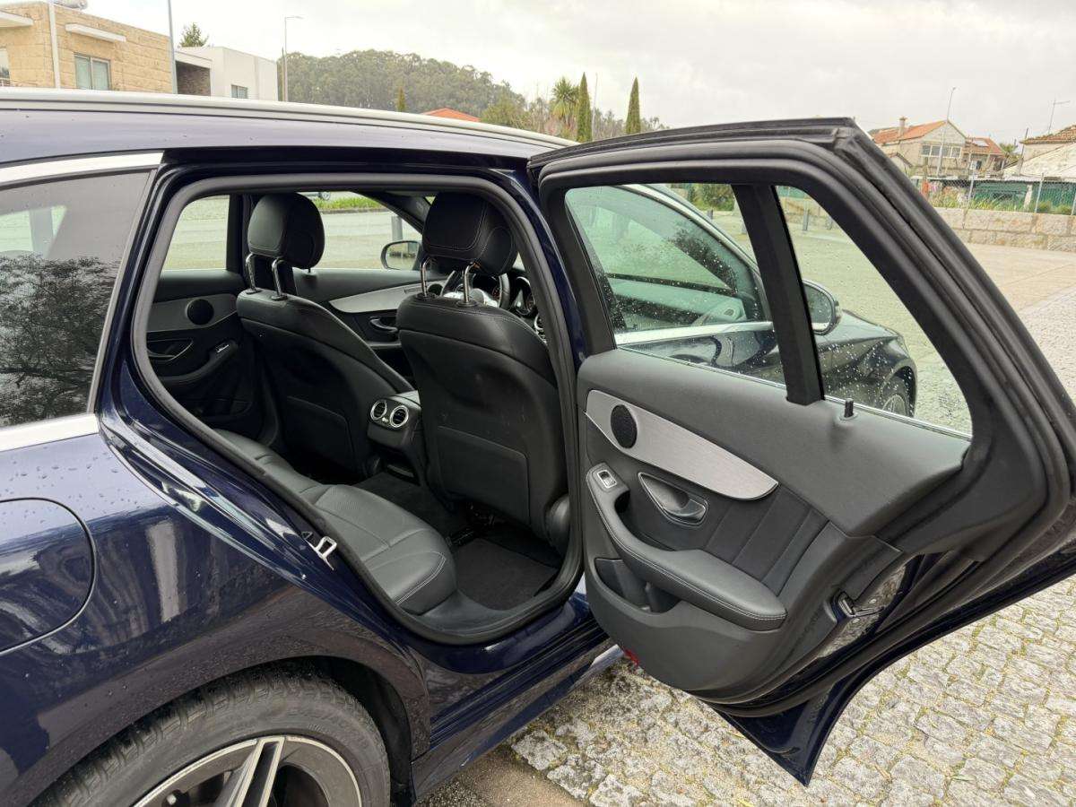 mercedes-benz-classe-c-2019-gasolina-1497cc