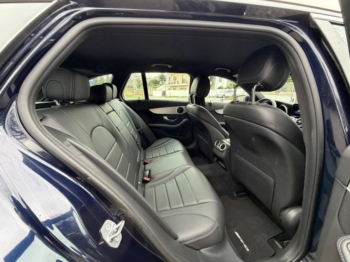 mercedes-benz-classe-c-2019-gasolina-1497cc